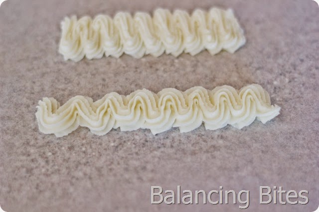 2D Tip Tutorial Part 2 - Balancing Bites 2D Tip Tutorial Part 2 - Balancing Bites
