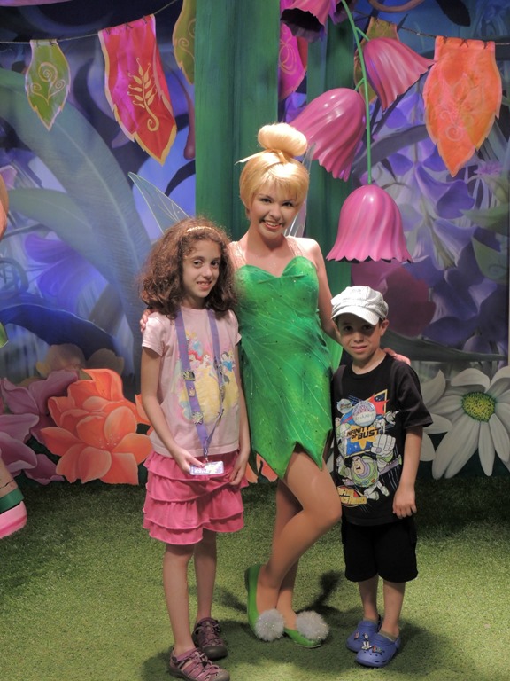 [DSCN3970%255B4%255D.jpg]