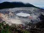 Sprachaufenthalt Costa Rica