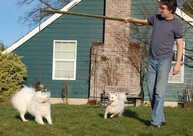 [DSC_5060%255B4%255D.jpg]