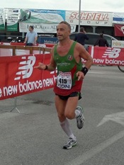 Fosci Maurizio Fosci Maurizio