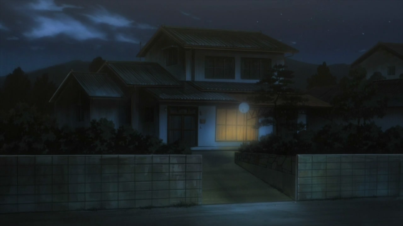 [%255BHorribleSubs%255D%2520Chihayafuru%2520-%252004%2520%255B720p%255D.mkv_snapshot_19.20_%255B2011.10.25_20.02.28%255D%255B2%255D.jpg]