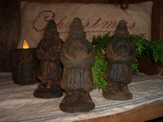 [Belsnickles%255B3%255D.jpg]