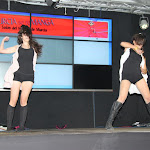 IMG_4599.JPG