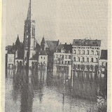 Fortsetzung Hochwasser