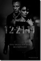 the-girl-with-the-dragon-tattoo-movie-poster-2011-1020700782
