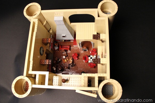 hogwarts-lego-realista (66) hogwarts-lego-realista (66)