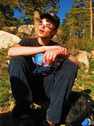 [IMG_1750%255B5%255D.jpg]