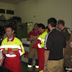 FWS Hauptübung 2010 057.jpg