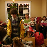 SOHOHOHO2011