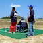 F3C WC, Japan 2003