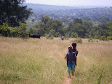 South Africa - 316.JPG
