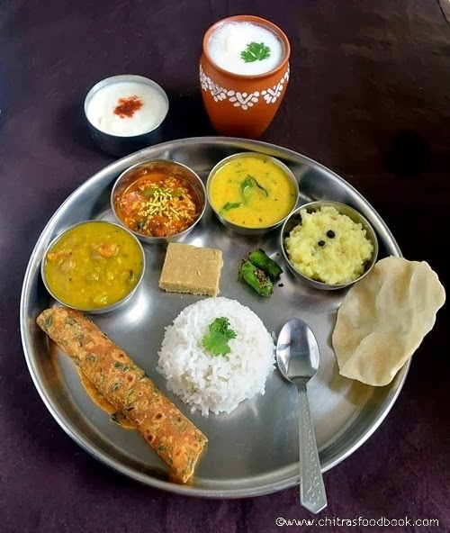 [Gujarati-thali-recipes4.jpg]