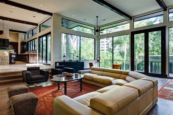 [arquitectura-interior-salon-moderno-Residencia-LeBlanc-Cox%255B4%255D.jpg]