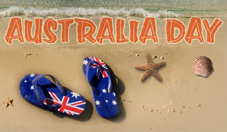 [australia_day001982%255B5%255D.jpg]