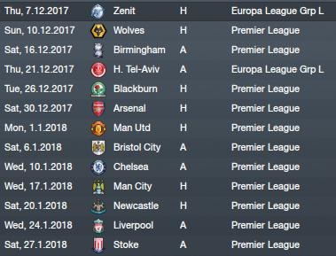 [Future%2520matches%255B5%255D.jpg]