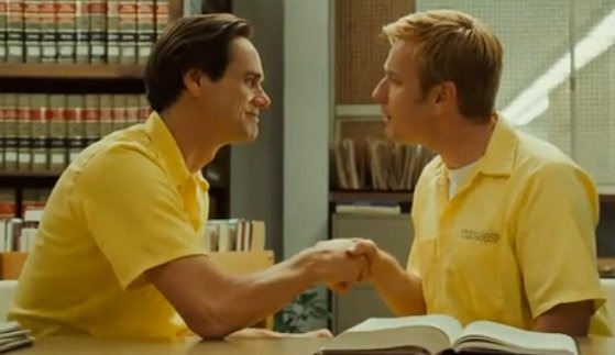 [I%2520Love%2520You%2520Phillip%2520Morris%255B3%255D.jpg]