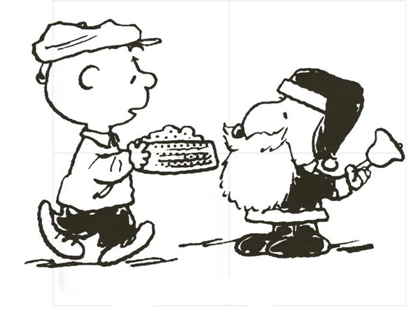 [Peanuts-%252B-Snoopy-en-Navidad%255B3%255D.jpg]