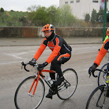 IV Marxa Cicloturista Día de les Illes Balears-017.jpg
