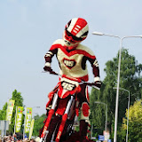 IMGP1440.JPG