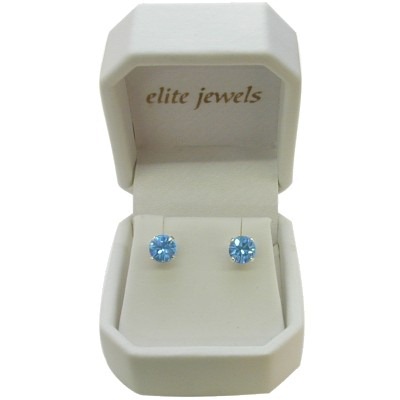 [SHOPearrings23.jpg]