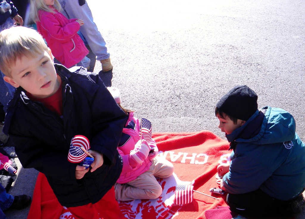 [sunset%252C%2520souderton%2520parade%252C%2520around%2520the%2520house%2520141%255B4%255D.jpg]