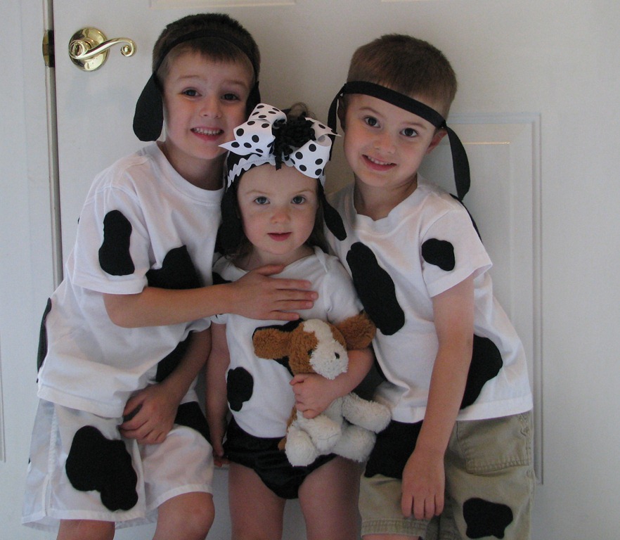 [Cow%2520Appreciation%2520Day%2520%25283%2529%255B6%255D.jpg]