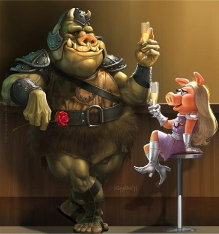 [Cerditos%2520en%2520el%2520espacio%255B2%255D.jpg]