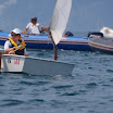 P7102401.jpg