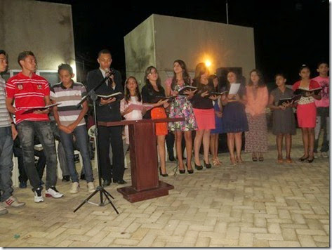 m_várias - maio 2014 046 m_várias - maio 2014 046