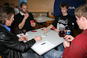 IMG_4253.jpg