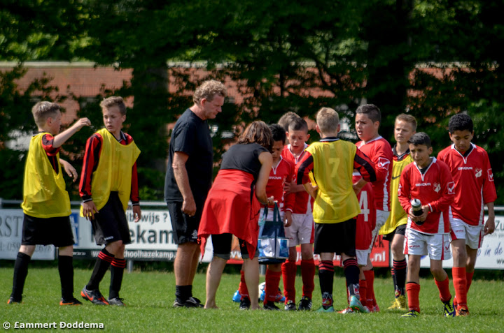 20140531 - WVV D4 - ZNC TOERNOOI - 048.jpg