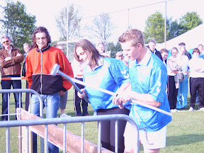IMG00022.JPG