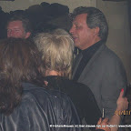 keuntje-1011-045.jpg