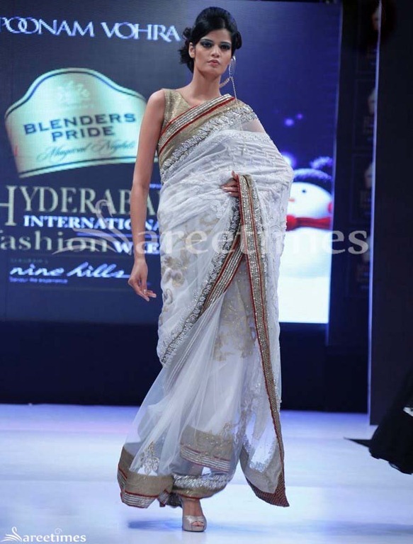 [White_Embroidery_Shimmer_Saree%255B4%255D.jpg]
