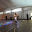 DSC02400 (800x600).jpg