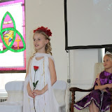 SpringMeadowsGreekPlay SpringMeadowsGreekPlay