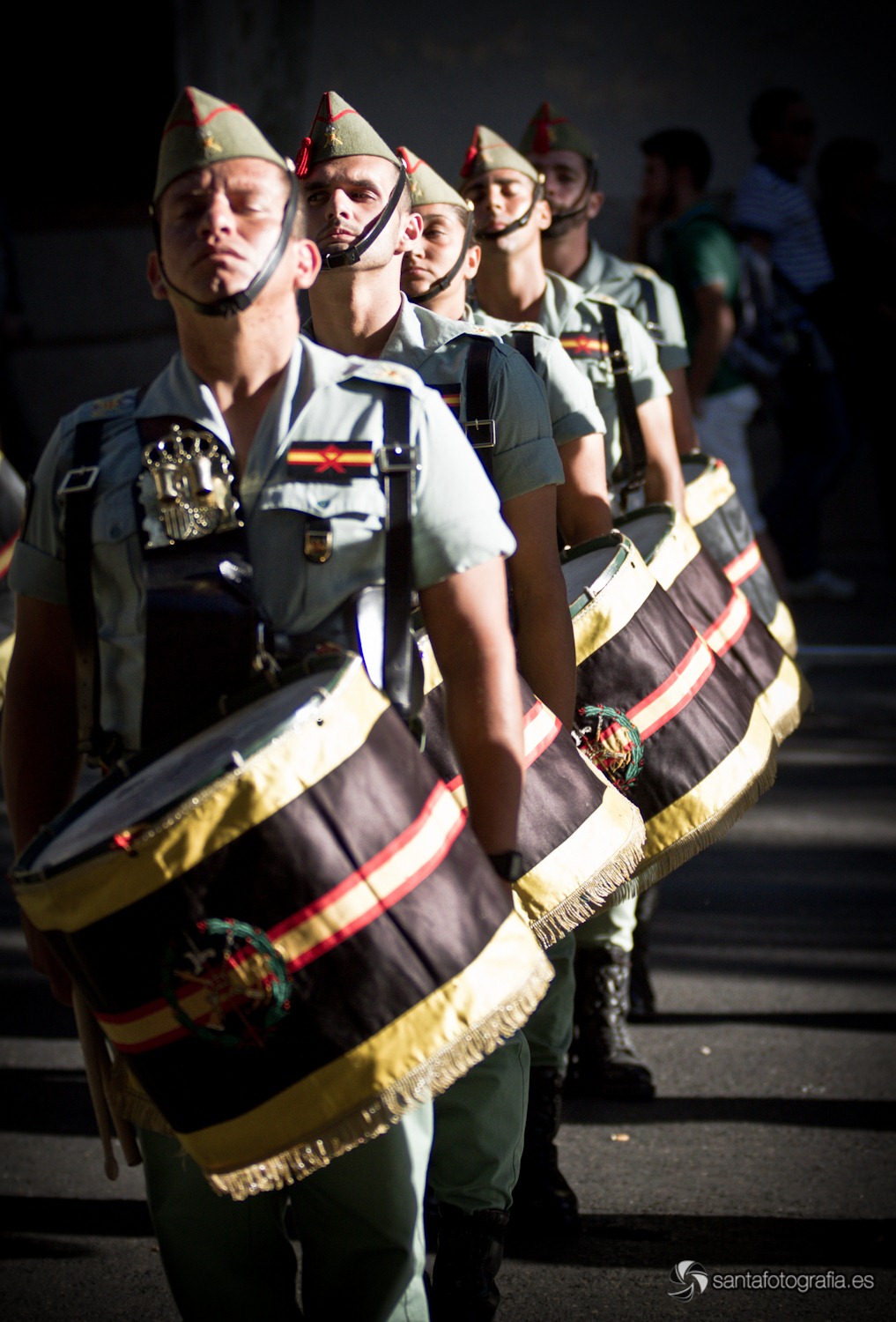 [fuerzasArmadas11-25%255B3%255D.jpg]