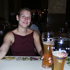09030106.JPG