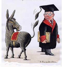 Self-explanatory Shots