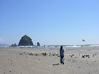 Cannon Beach (7).JPG