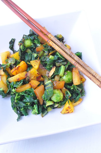 mango_kale mango_kale
