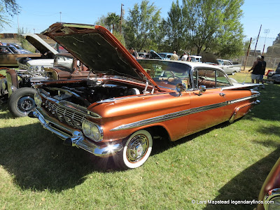  BillitProof 2012 Antioch Ca
