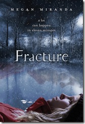 fracture fracture