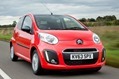 Citroen-C1-UK-Range-3 Citroen-C1-UK-Range-3