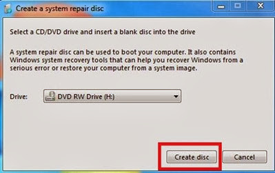 Creat-system-repair-disc_thumb%25255B2%25255D