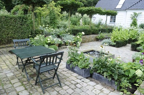 claus20110826_103558