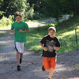 middle week 2011 - IMG_1292.JPG
