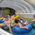 Groundwater Facilities Battle (391).JPG