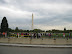 I <3 DC IMG 1864 I <3 DC